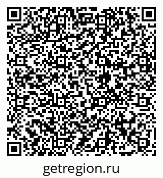 79062203474