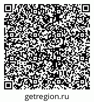 79062203475