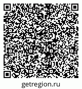 79062203476