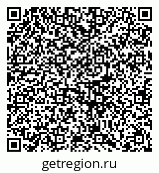 79062203477