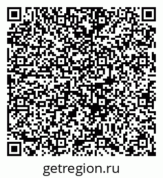 79062203478
