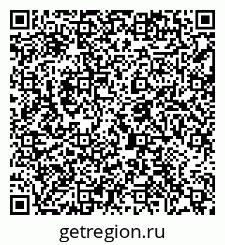 79062203479