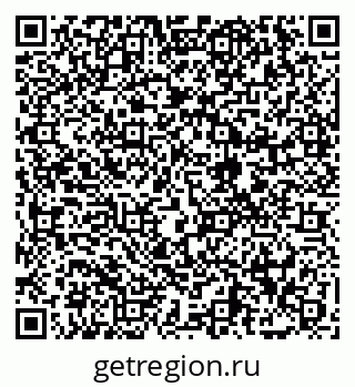 79062203480