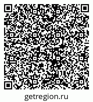 79062203481