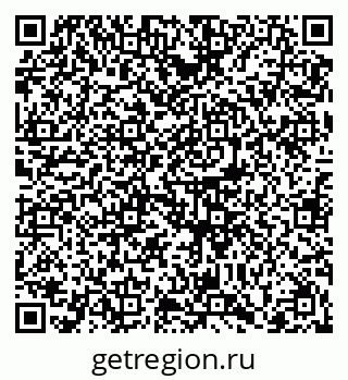 79062203485