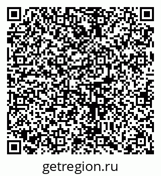 79062203486