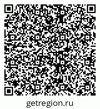 79062203488