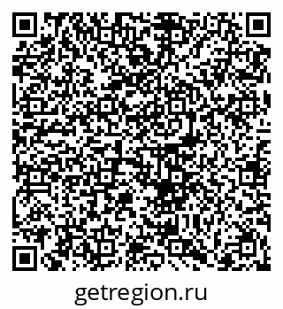 79062203489