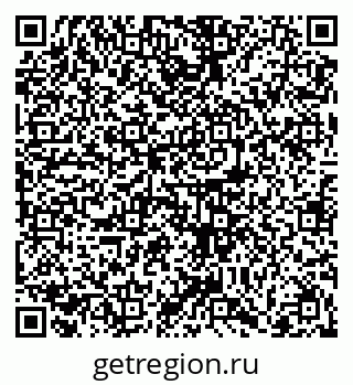 79062203490