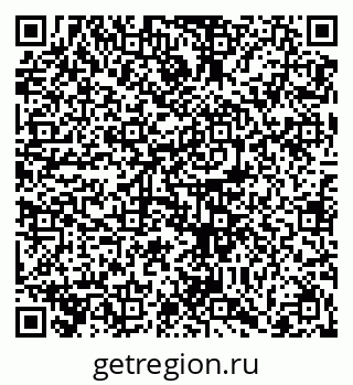 79062203491
