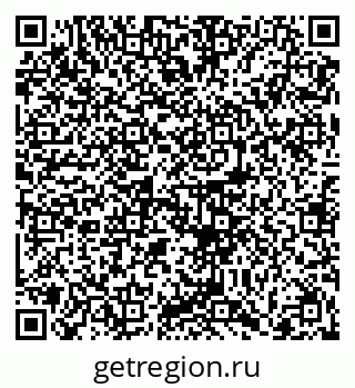 79062203493