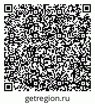 79062203494