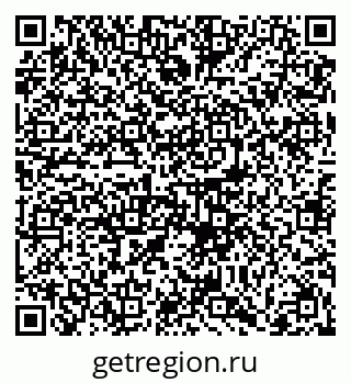 79062203495