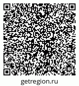 79062203496