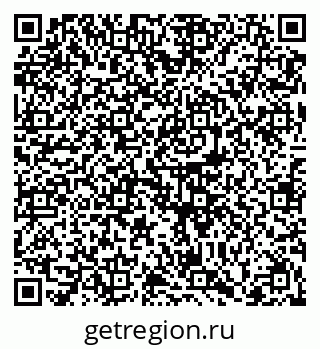 79062203497