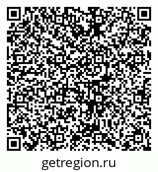 79062203498