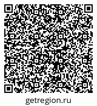 79062203499