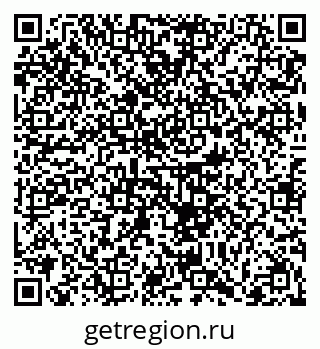 79062203500