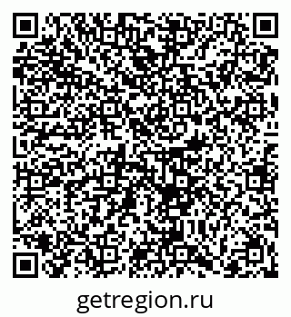 79062203503