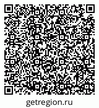 79062203505