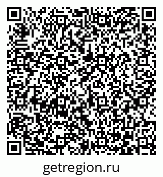 79062203506