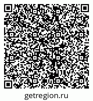 79062203508