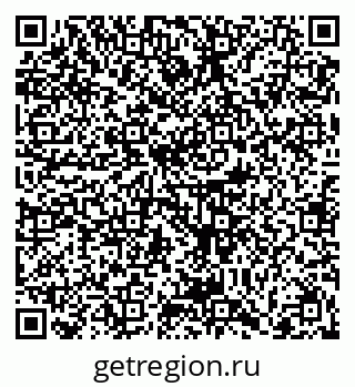 79062203509