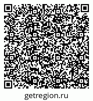 79062203512