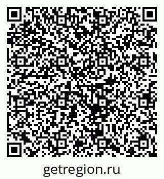79062203513