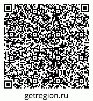 79062203514