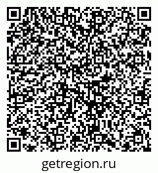79062203516