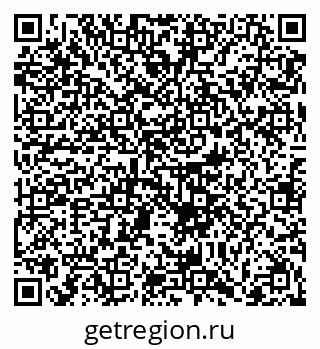 79062203517