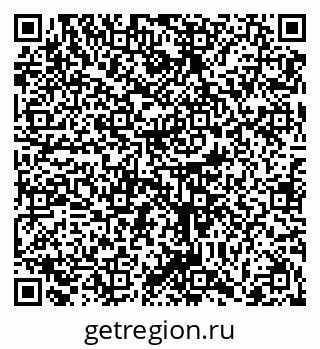 79062203518