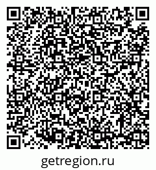 79062203519