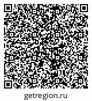 79062203520
