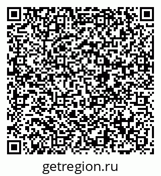 79062203521