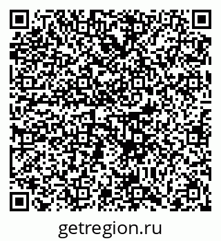 79062203522