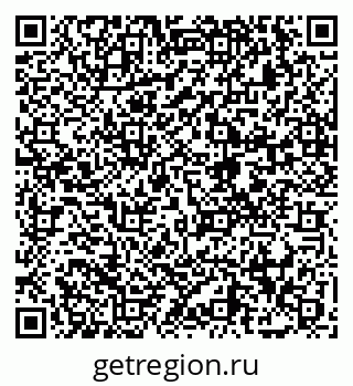 79062203523