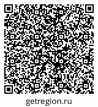 79062203524
