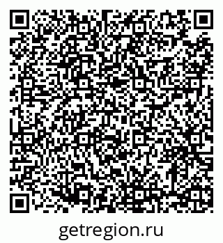 79062203525