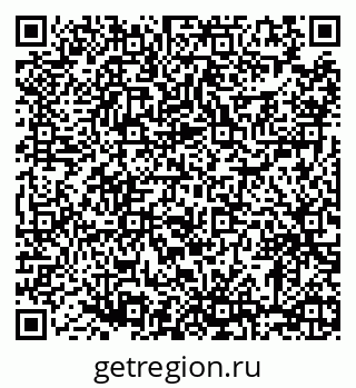 79062203527