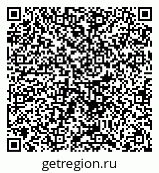 79062203529