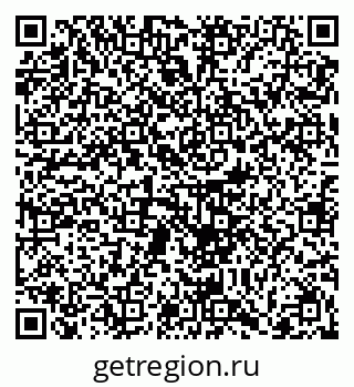 79062203530