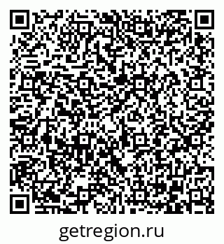 79062203531