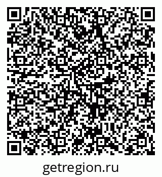 79062203532