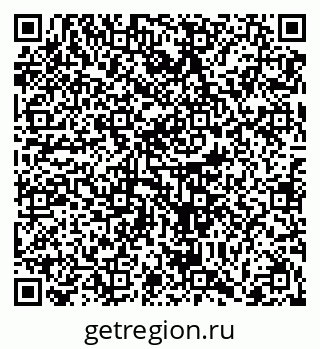 79062203533