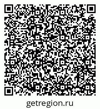 79062203534