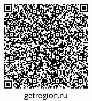 79062203535