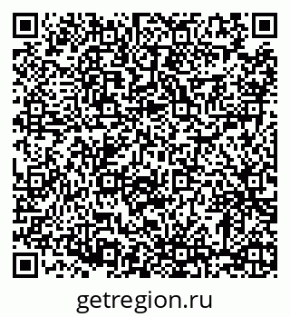 79062203536