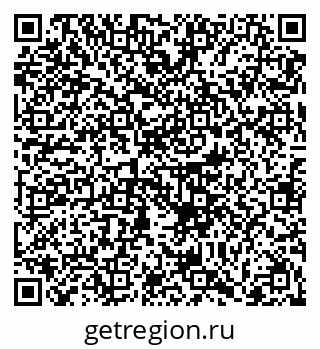 79062203537